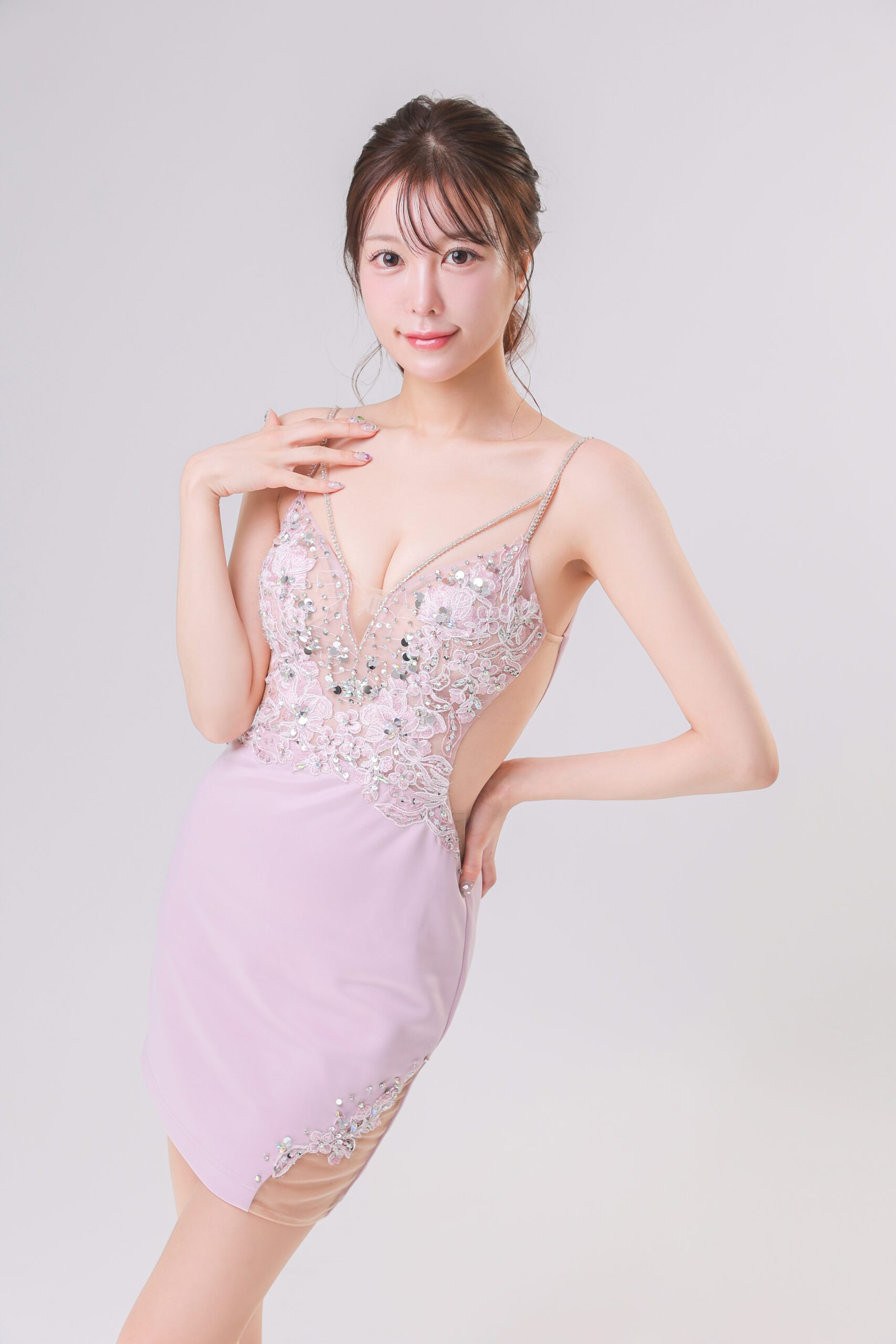 すすきの札幌ニュークラブ・キャバクラ 桃李 姫月 ゆあり1