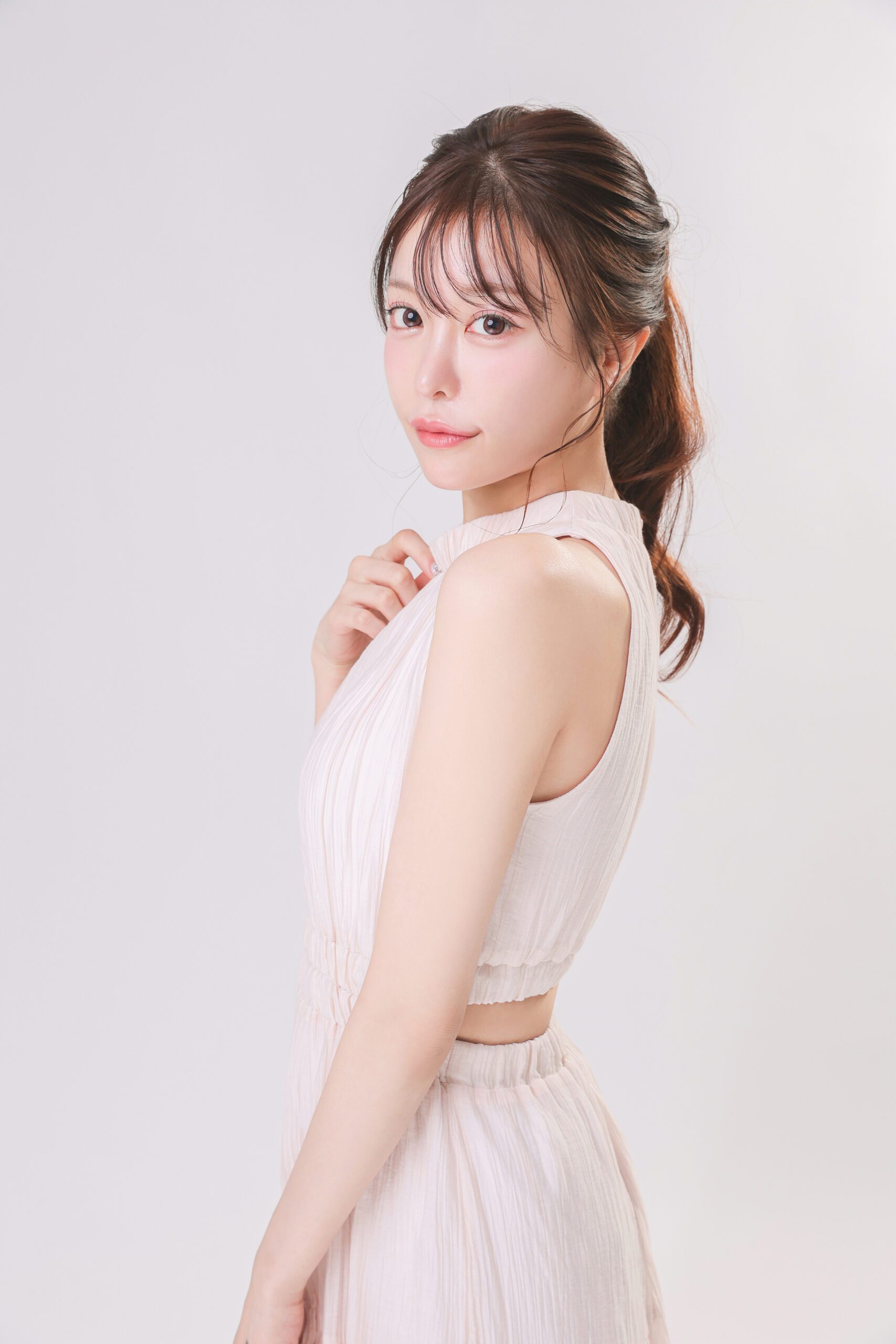 すすきの札幌ニュークラブ・キャバクラ 桃李 姫月 ゆあり2