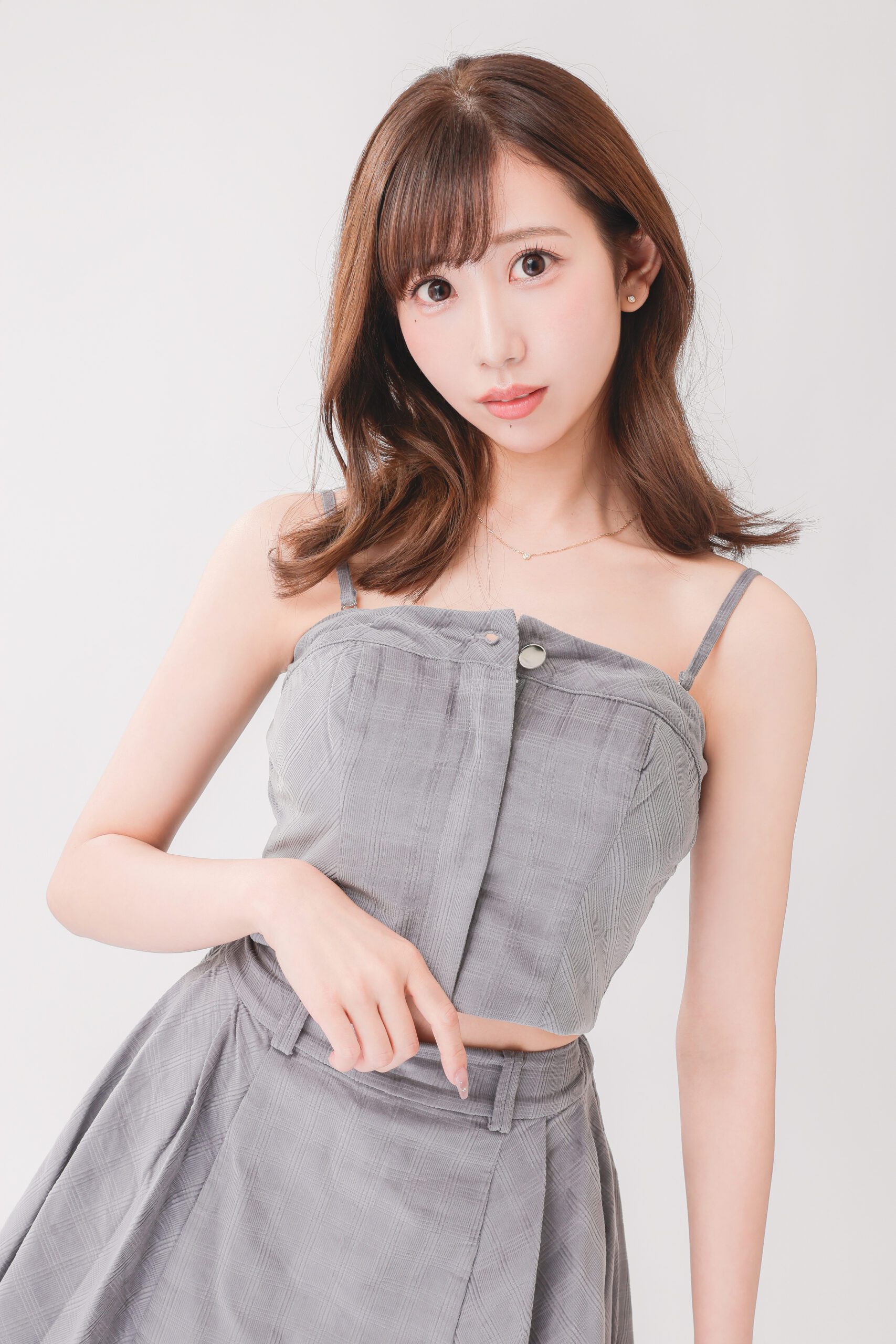 すすきの札幌ニュークラブ・キャバクラ 桃李 愛瀬 らん3