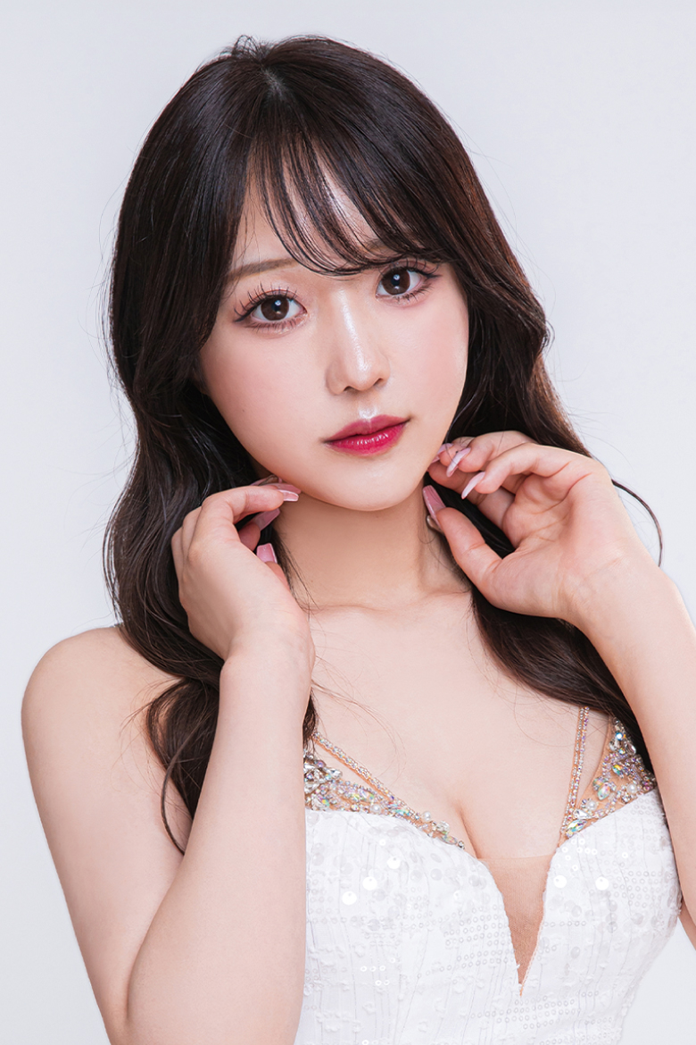 すすきの札幌ニュークラブ・キャバクラ P&J 一ノ瀬 あみ