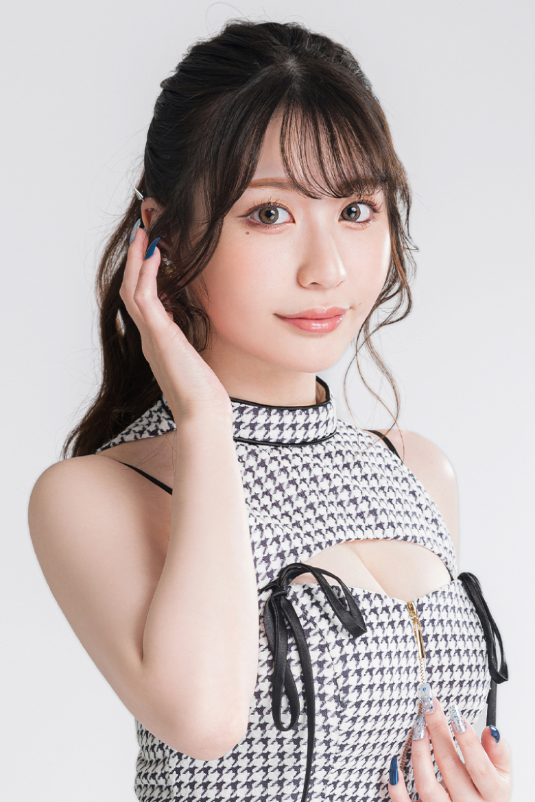 すすきの札幌ニュークラブ・キャバクラ 桃李 一ノ瀬 るあ