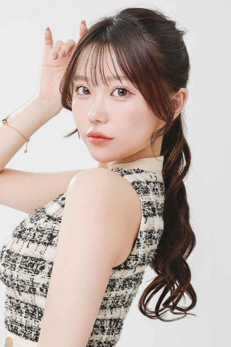 すすきの札幌ニュークラブ・キャバクラ 桃李 一ノ瀬 れいな