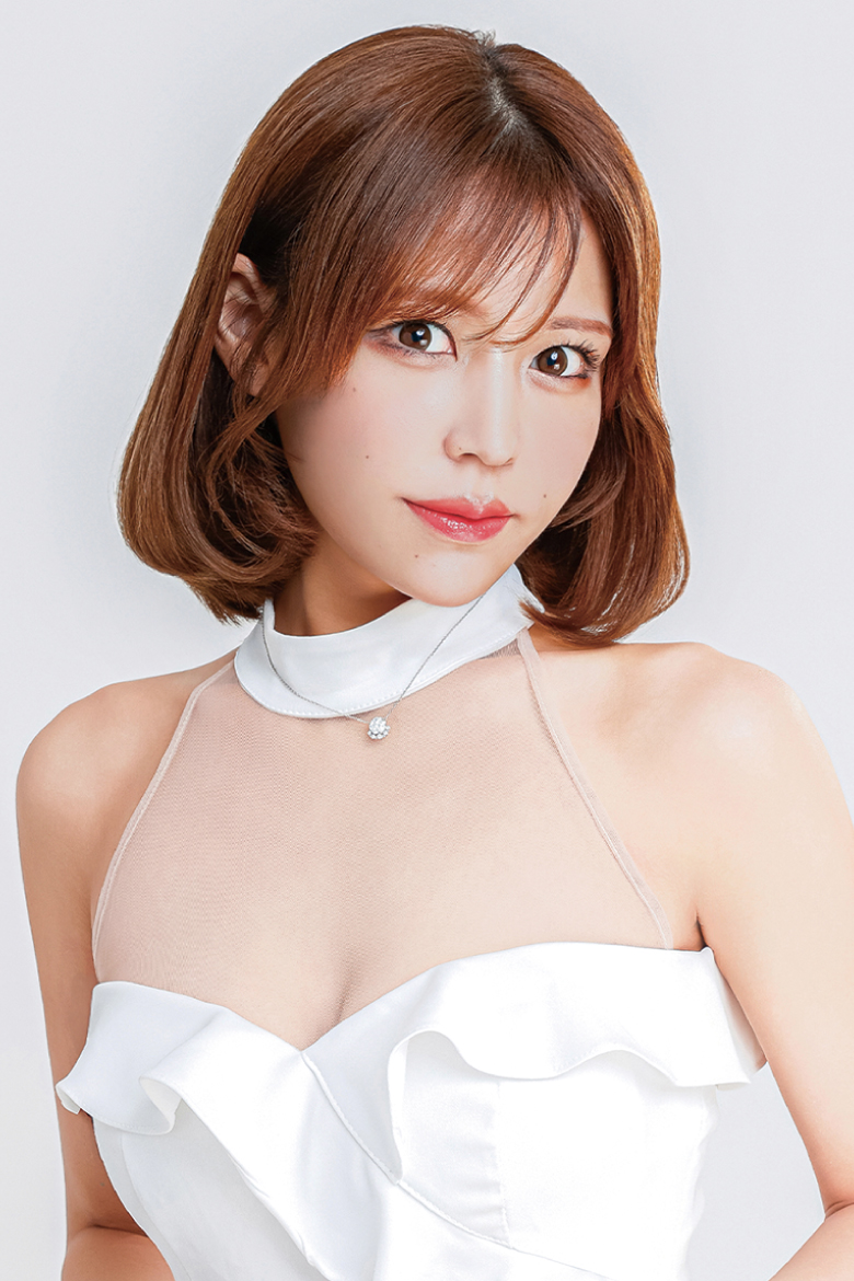 すすきの札幌ニュークラブ・キャバクラ 桃李 七瀬 きい