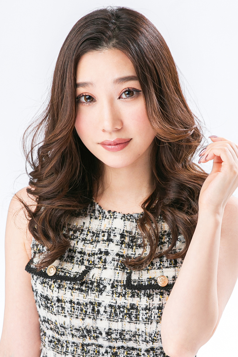 すすきの札幌ニュークラブ・キャバクラ 妃翠 三上 まき