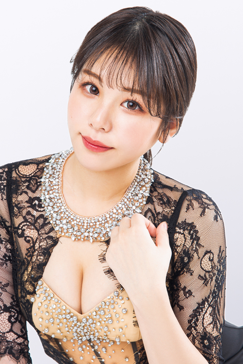 すすきの札幌ニュークラブ・キャバクラ 妃翠 亜紗倉 しづか