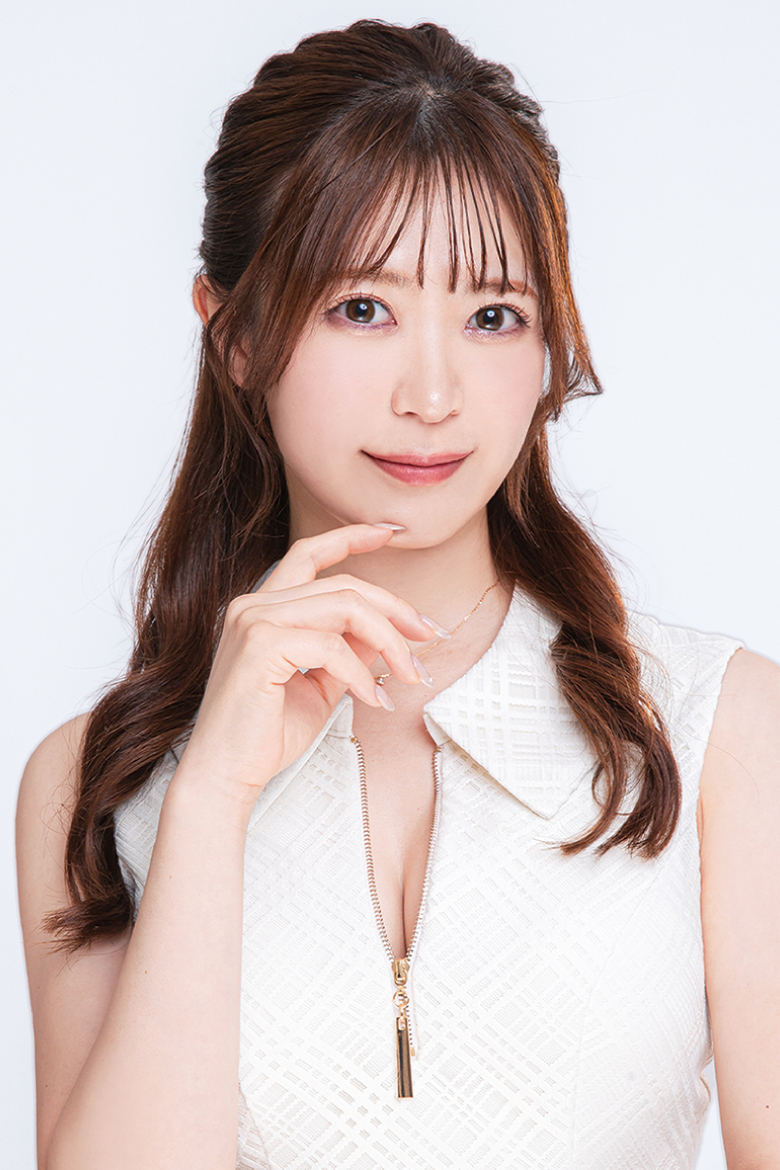 すすきの札幌ラウンジ 凛 冬樹 美織