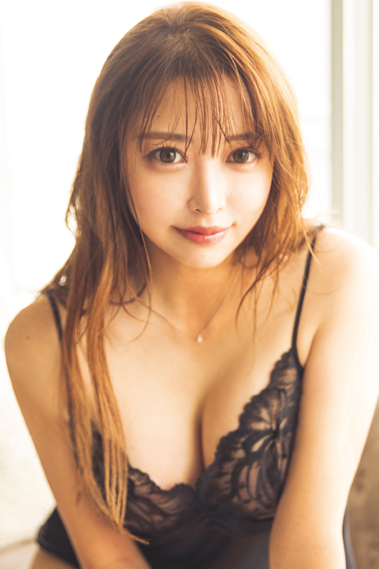 すすきの札幌ニュークラブ・キャバクラ 妃翠 叶 芽依