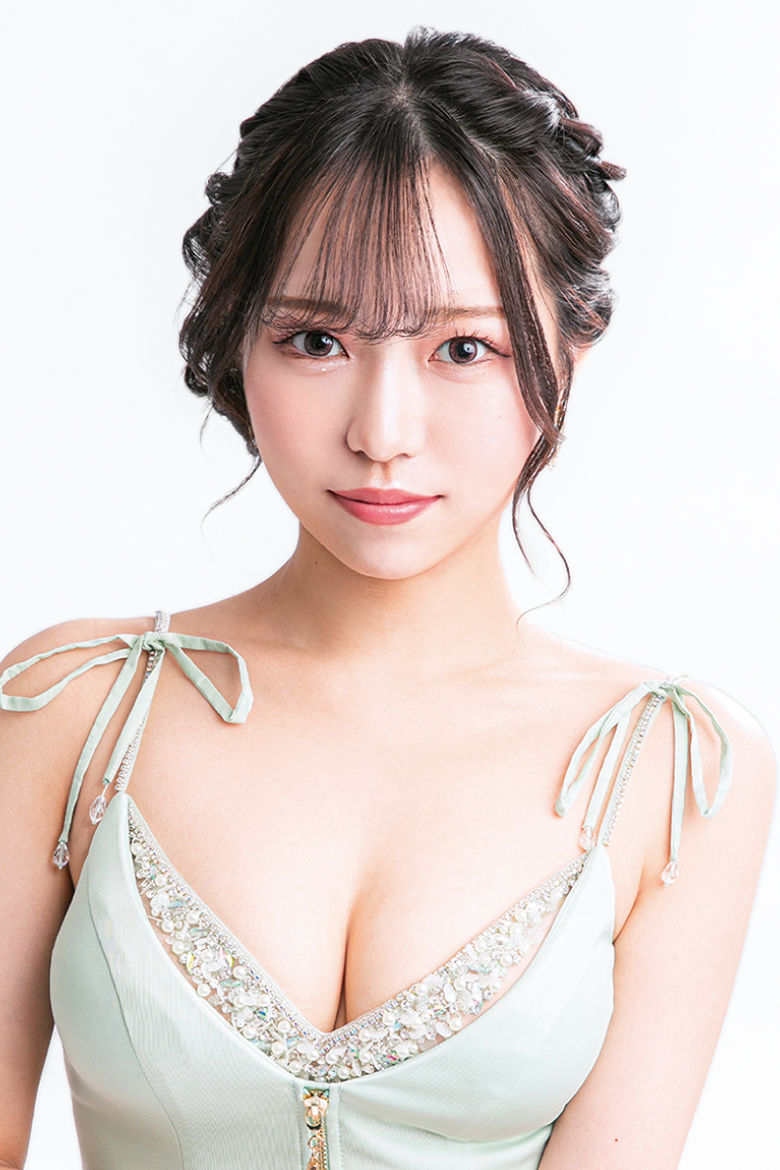 すすきの札幌ニュークラブ・キャバクラ P&J 名井 愛美