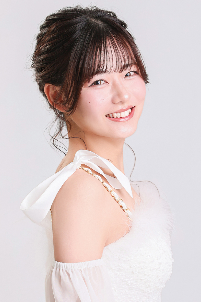 すすきの札幌ニュークラブ・キャバクラ 桃李 咲良 じゅり
