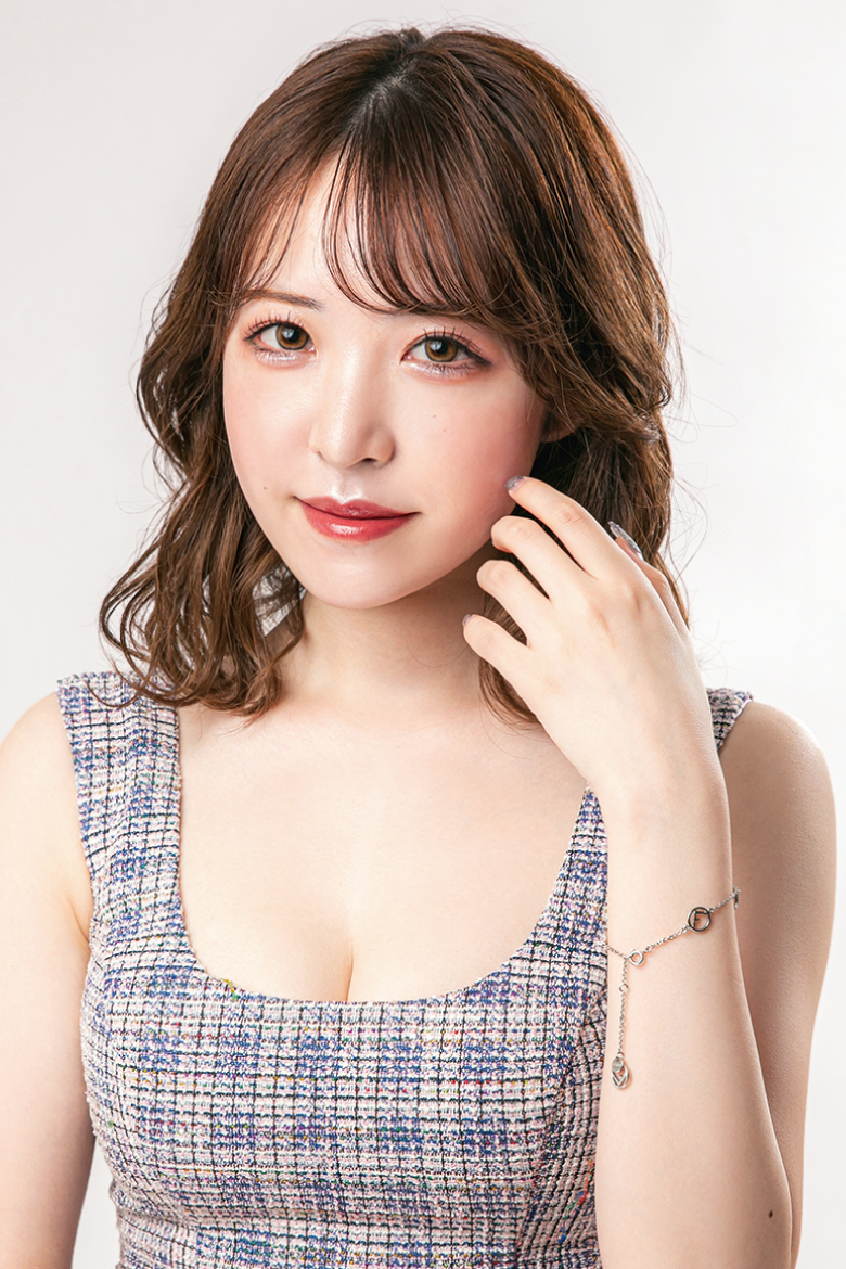 すすきの札幌ニュークラブ・キャバクラ 妃翠 城咲 斗亜