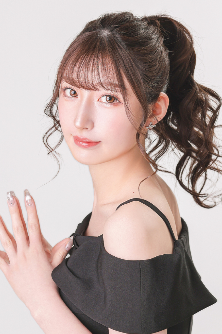 すすきの札幌ニュークラブ・キャバクラ P&J 夜神 すず