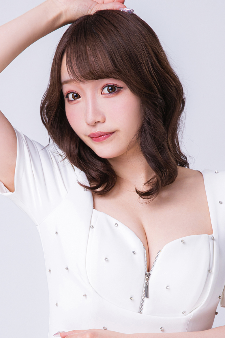 すすきの札幌ニュークラブ・キャバクラ Fillia 天使 みゆ