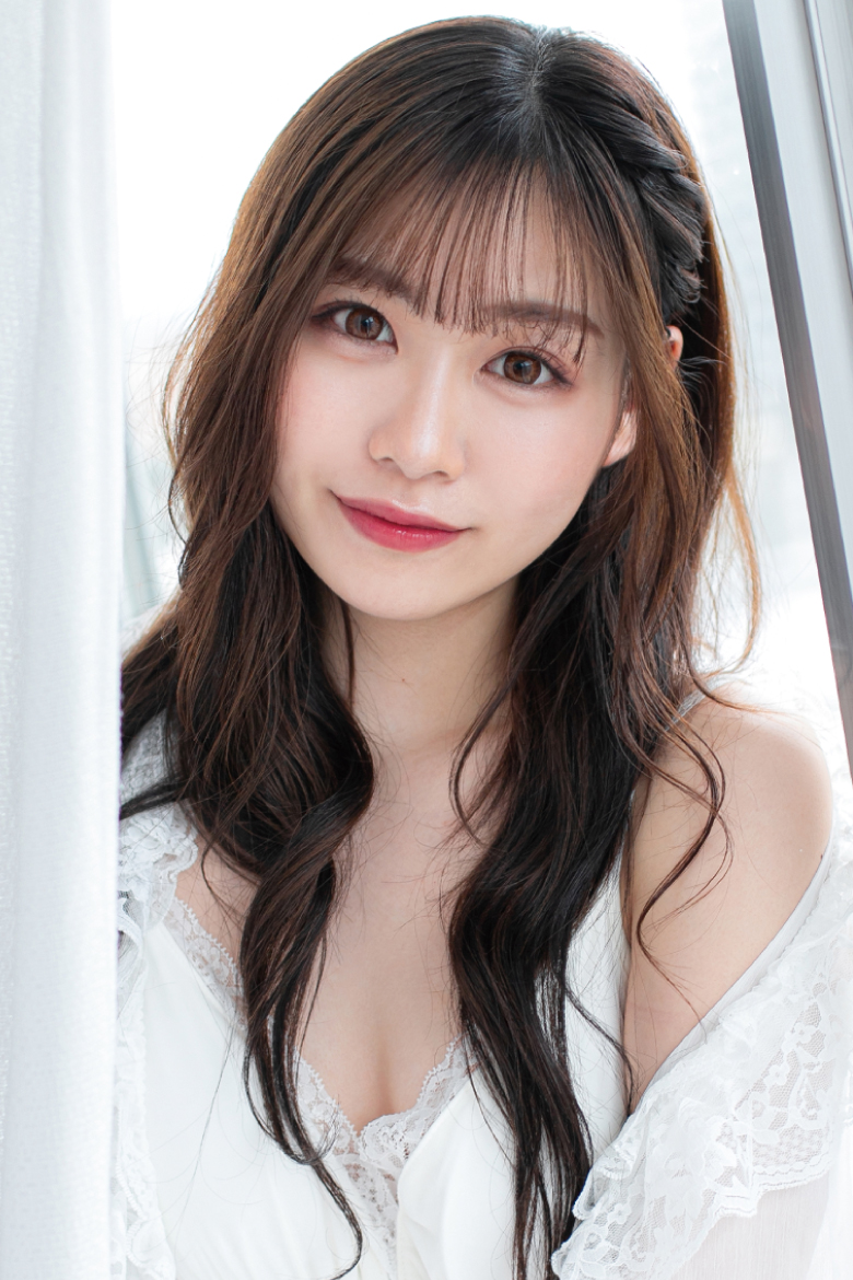 すすきの札幌ニュークラブ・キャバクラ 桃李 天音 うた