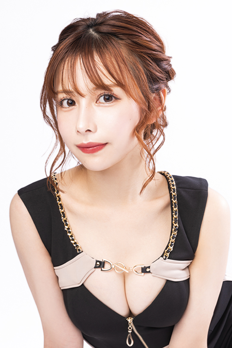 すすきの札幌ニュークラブ・キャバクラ P&J 妃 美桜