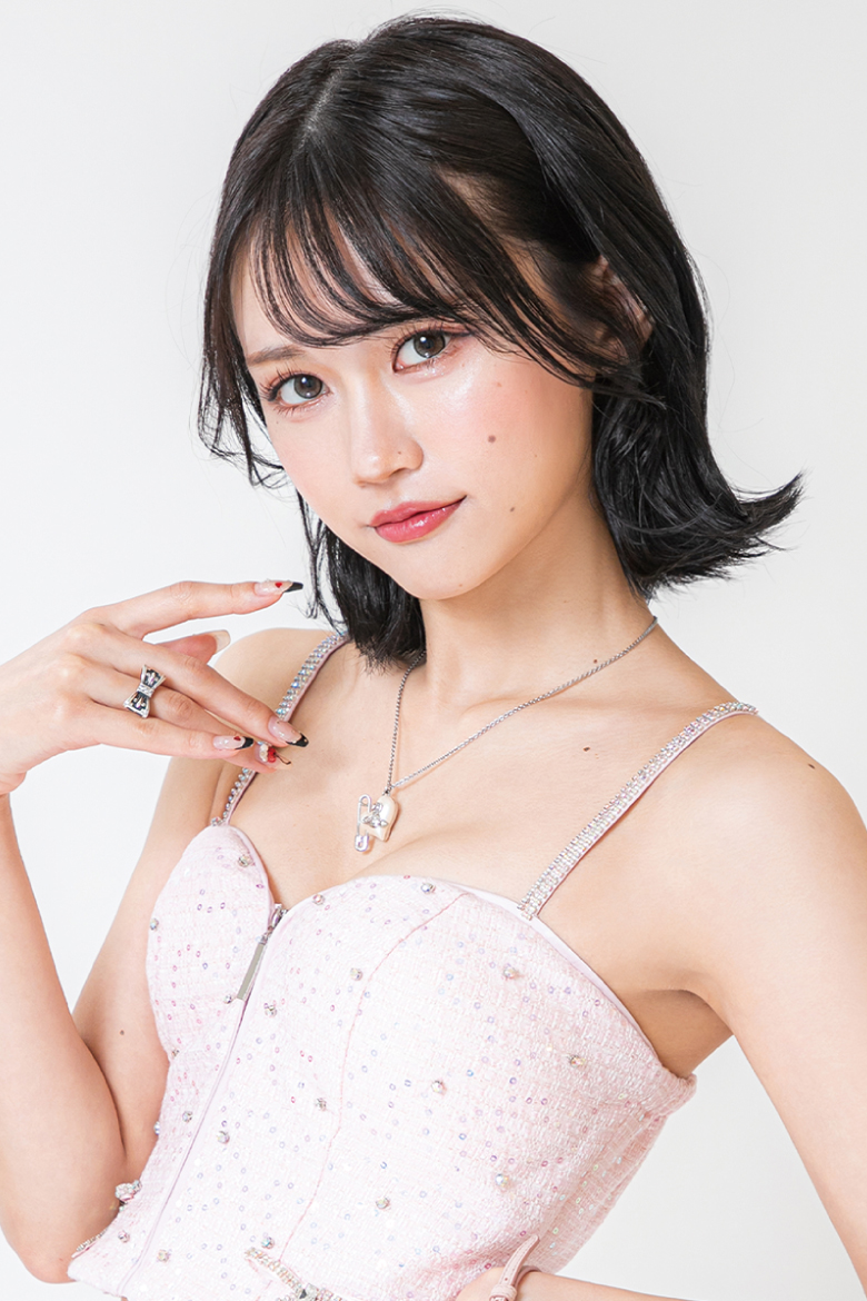 すすきの札幌ニュークラブ・キャバクラ 桃李 妃月 美咲