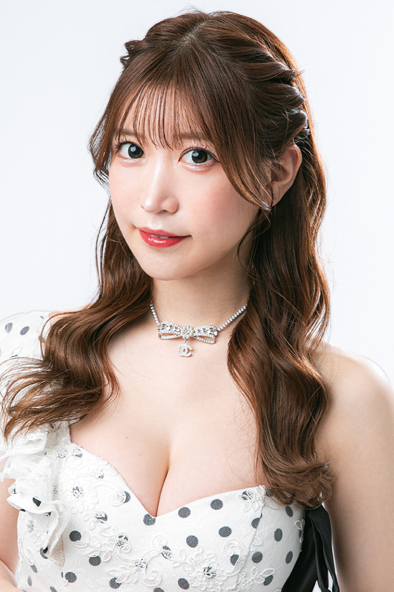 すすきの札幌ニュークラブ・キャバクラ 妃翠 姫乃 あいか