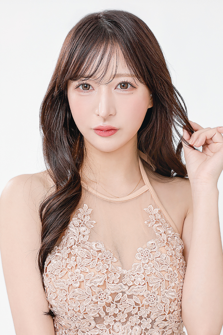 すすきの札幌ニュークラブ・キャバクラ 桃李 姫乃 ゆきね