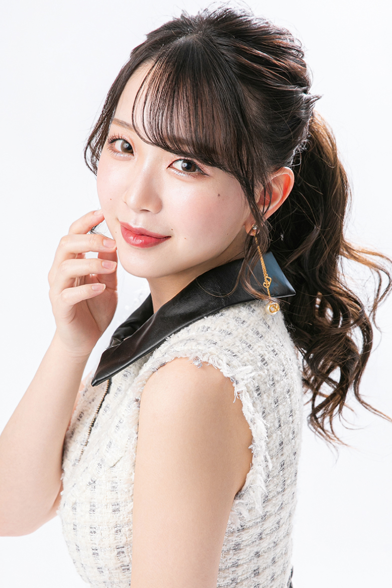 すすきの札幌ニュークラブ・キャバクラ 妃翠 姫乃 りん