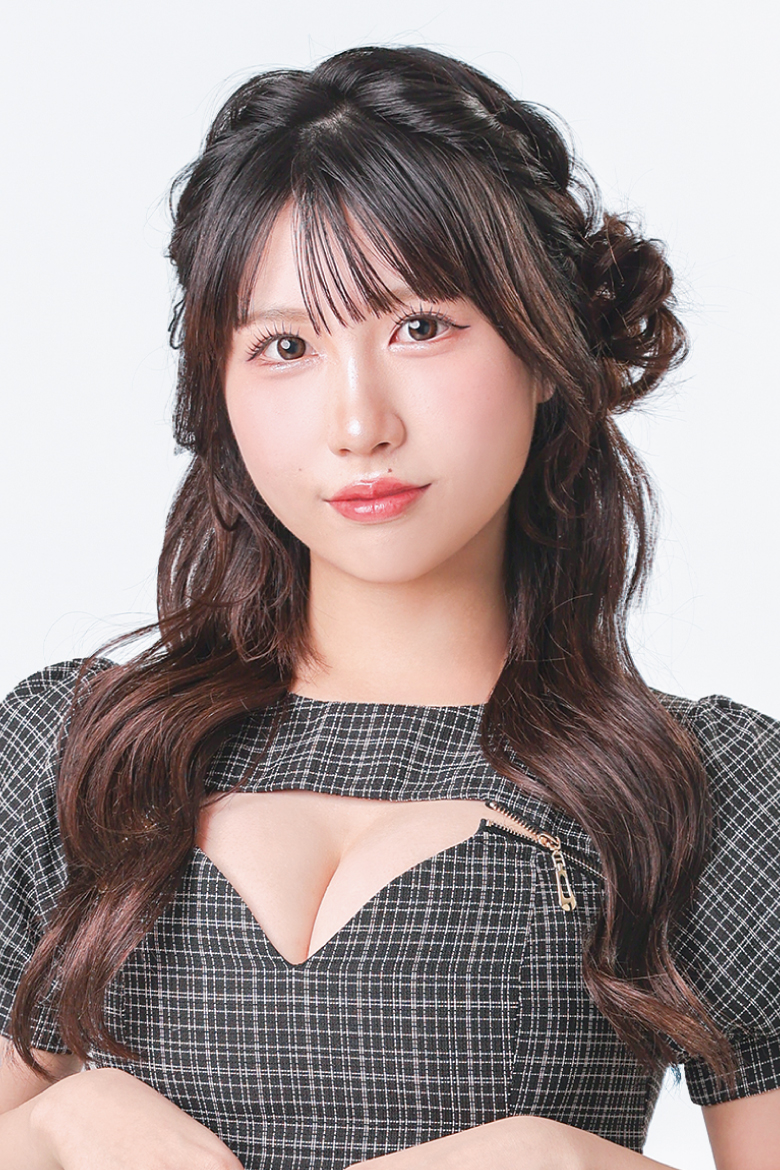 すすきの札幌ニュークラブ・キャバクラ P&J 姫宮 らな