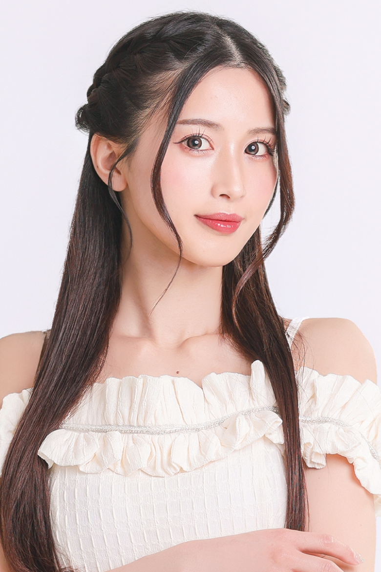 すすきの札幌ニュークラブ・キャバクラ 桃李 姫月 さや
