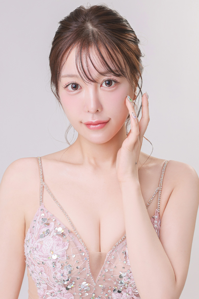 すすきの札幌ニュークラブ・キャバクラ 桃李 姫月 ゆあり