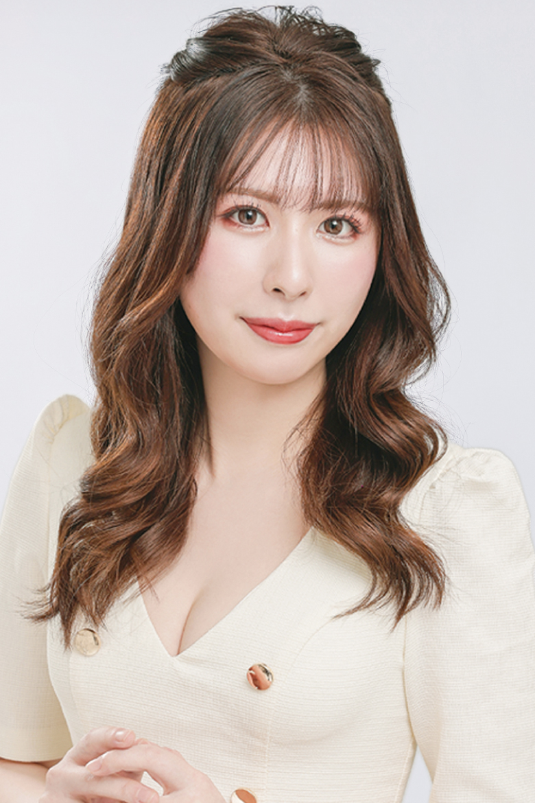 すすきの札幌ニュークラブ・キャバクラ 桃李 弓坂 桃葉