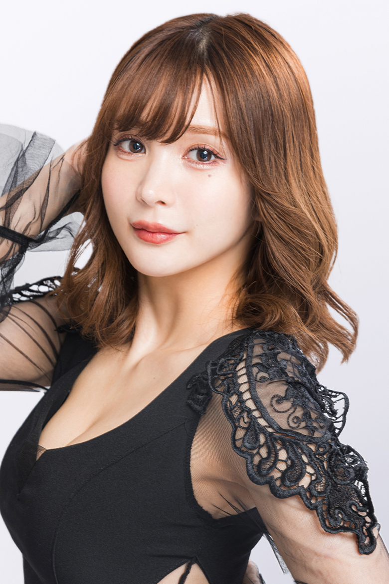 すすきの札幌ニュークラブ・キャバクラ 桃李 彩音 ゆら