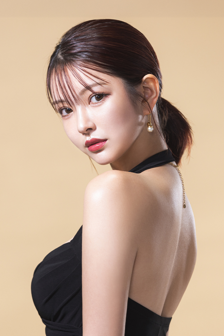 すすきの札幌ニュークラブ・キャバクラ P&J 愛倉 ななこ