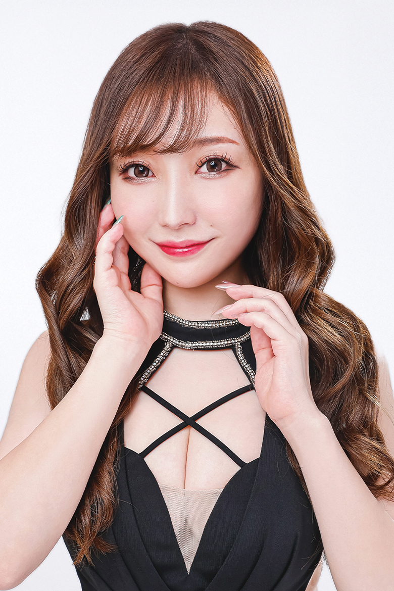すすきの札幌ニュークラブ・キャバクラ Leicester 愛咲 さあや