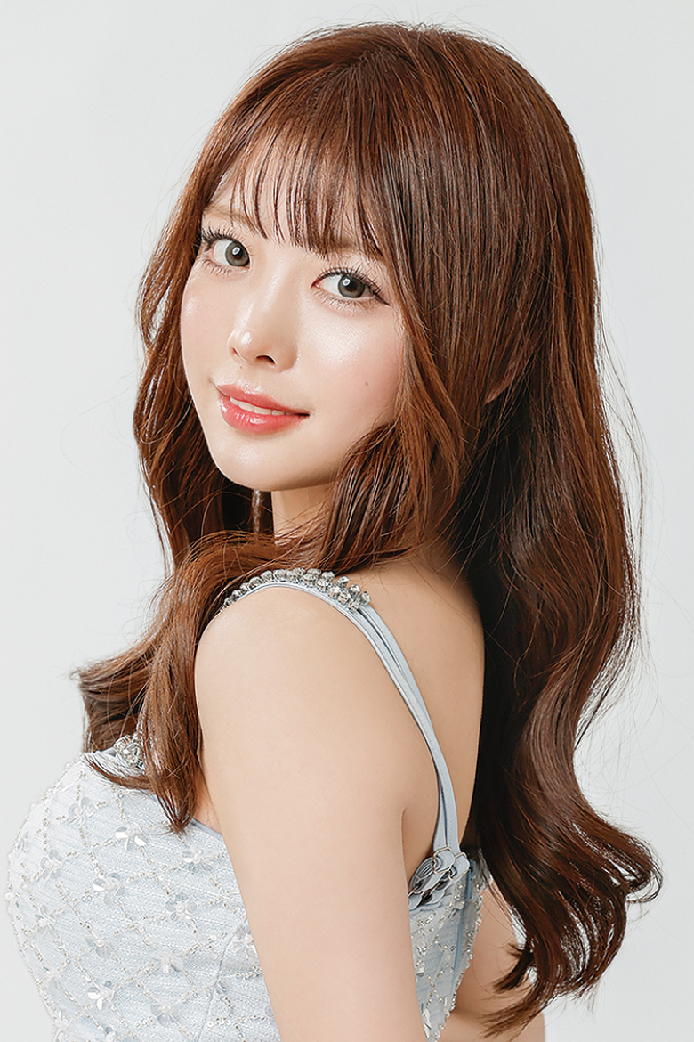 すすきの札幌ニュークラブ・キャバクラ P&J 愛咲 もも