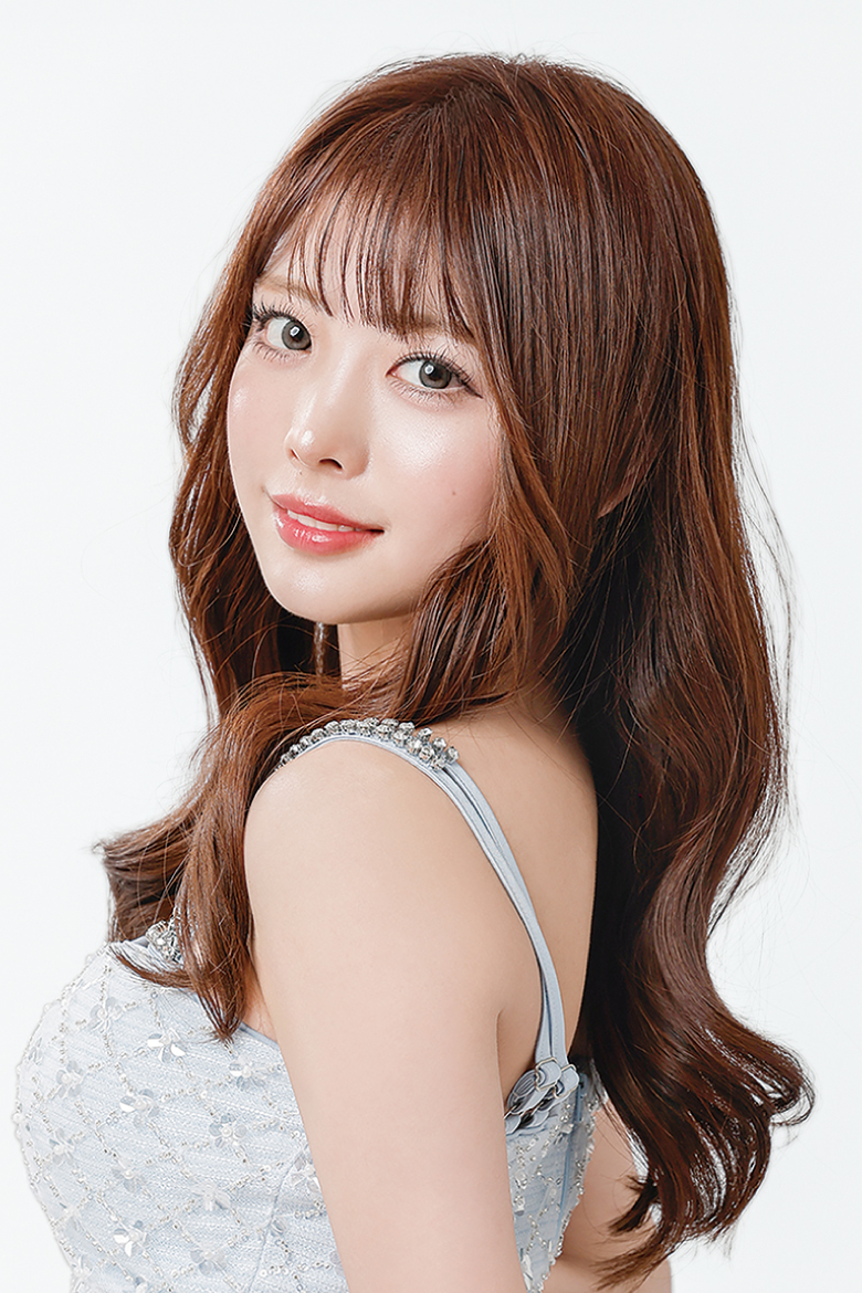 すすきの札幌ニュークラブ・キャバクラ P&J 愛咲 もも