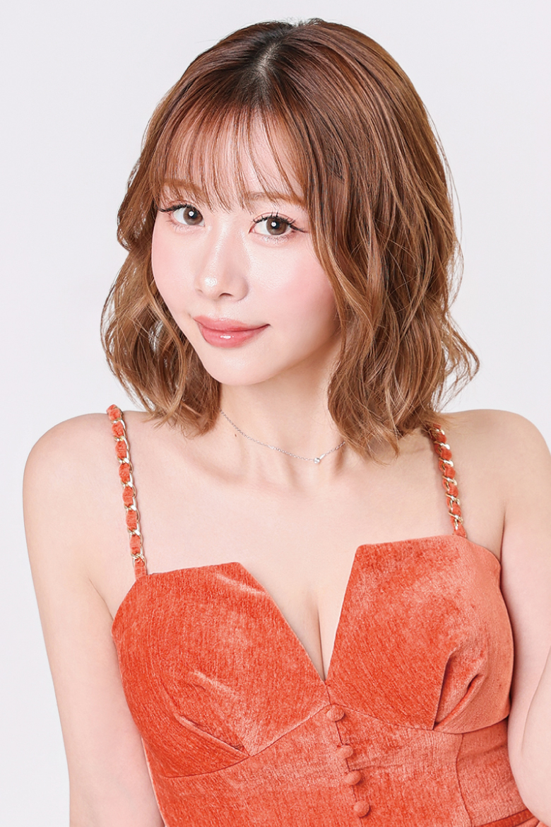 すすきの札幌ニュークラブ・キャバクラ 桃李 愛瀬 みのり