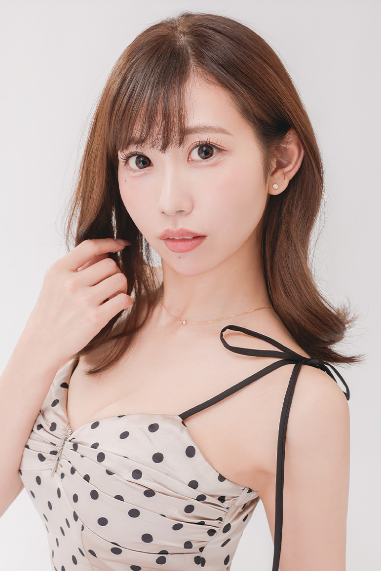 すすきの札幌ニュークラブ・キャバクラ 桃李 愛瀬 らん