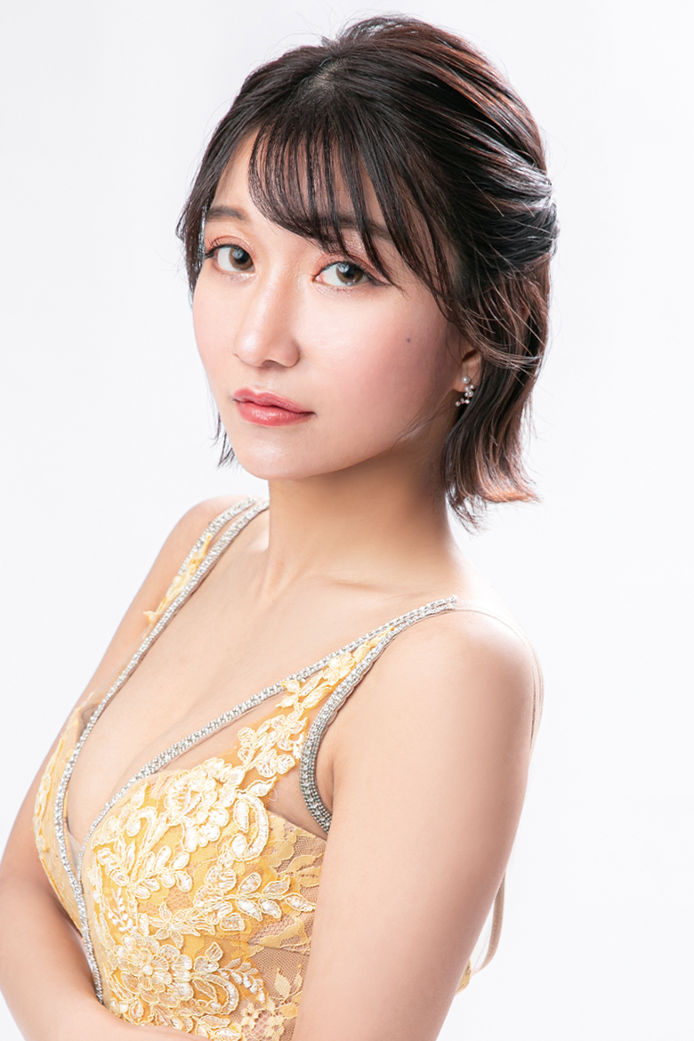 すすきの札幌ニュークラブ・キャバクラ 桃李 愛石 みくり