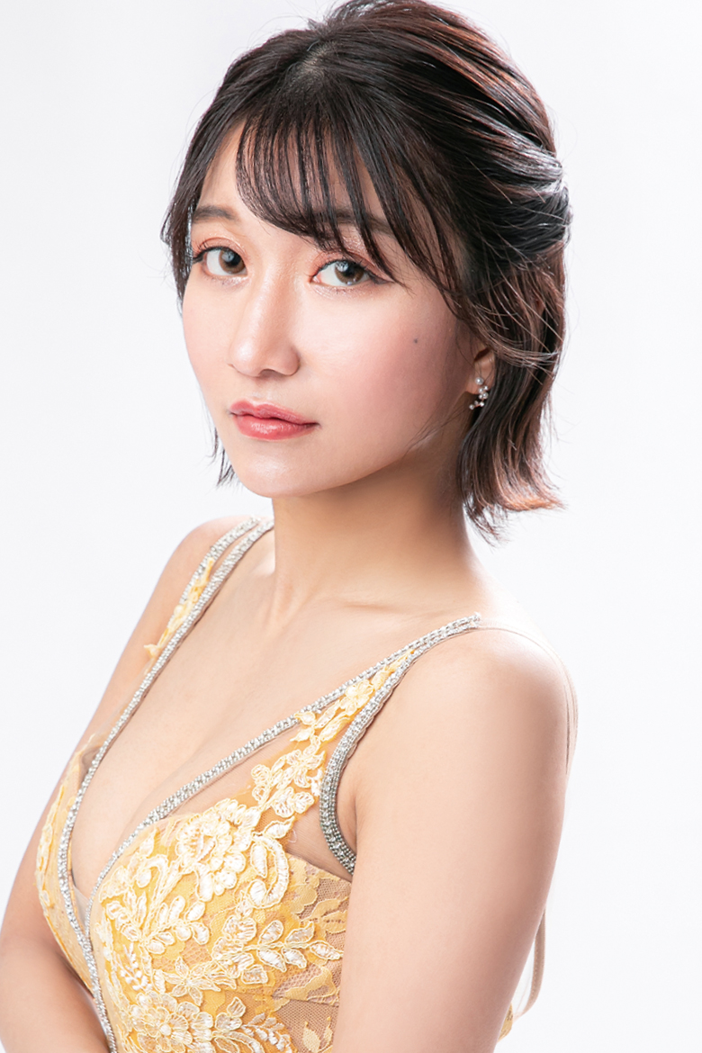 すすきの札幌ニュークラブ・キャバクラ 桃李 愛石 みくり