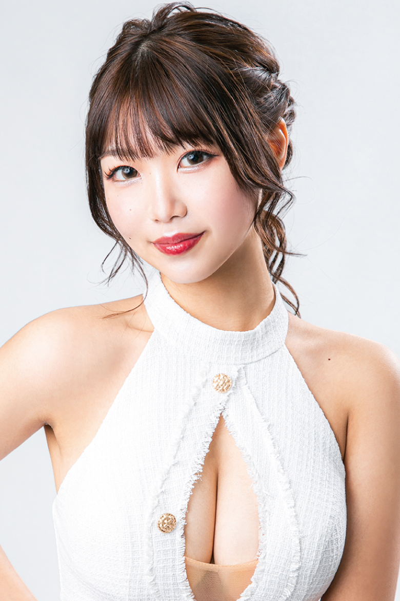 すすきの札幌ニュークラブ・キャバクラ 妃翠 愛野 美奈子