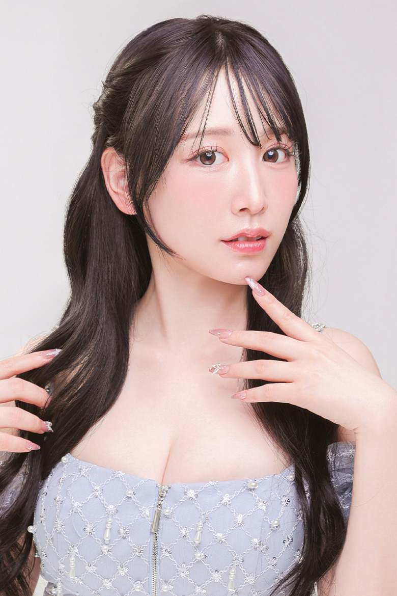 すすきの札幌ニュークラブ・キャバクラ 妃翠 成瀬 みか