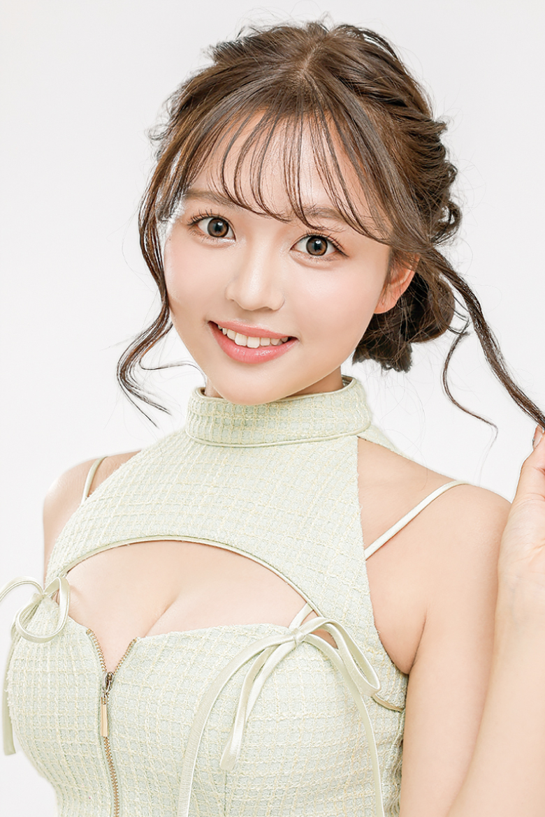 すすきの札幌ニュークラブ・キャバクラ P&J 日向 ゆん