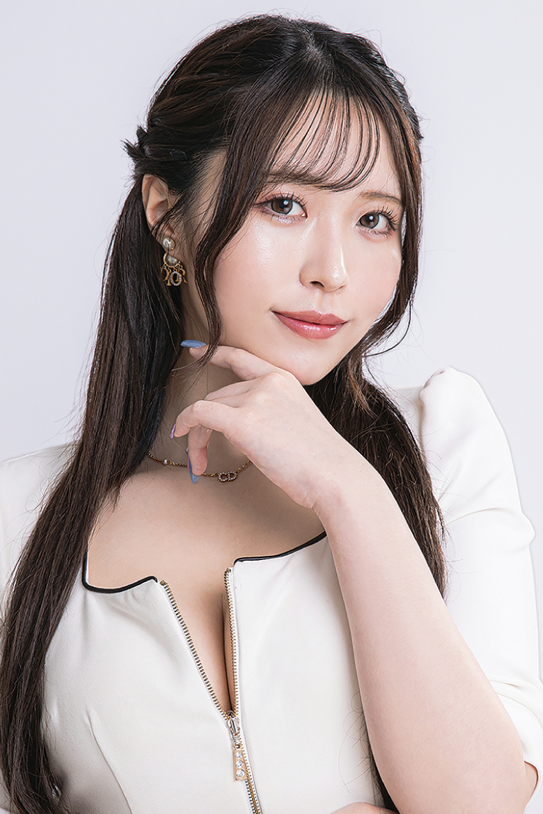 すすきの札幌ニュークラブ・キャバクラ 桃李 星乃 うい