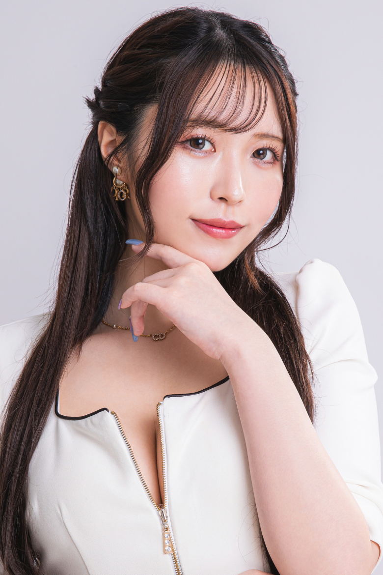 すすきの札幌ニュークラブ・キャバクラ 桃李 星乃 うい