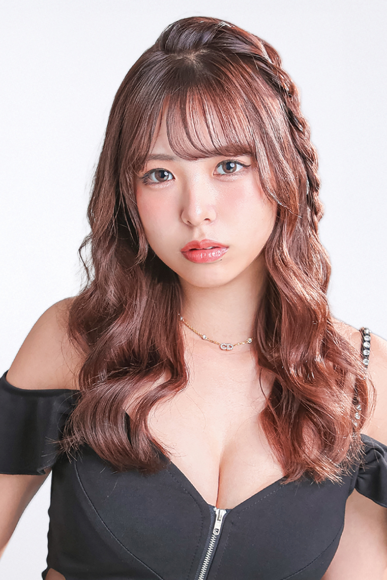 すすきの札幌ニュークラブ・キャバクラ P&J 星宮 きらり