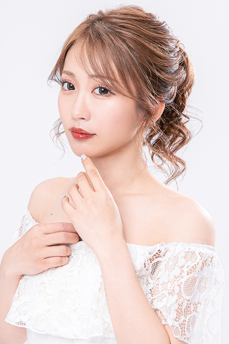 すすきの札幌ニュークラブ・キャバクラ 桃李 晴陽 れみ