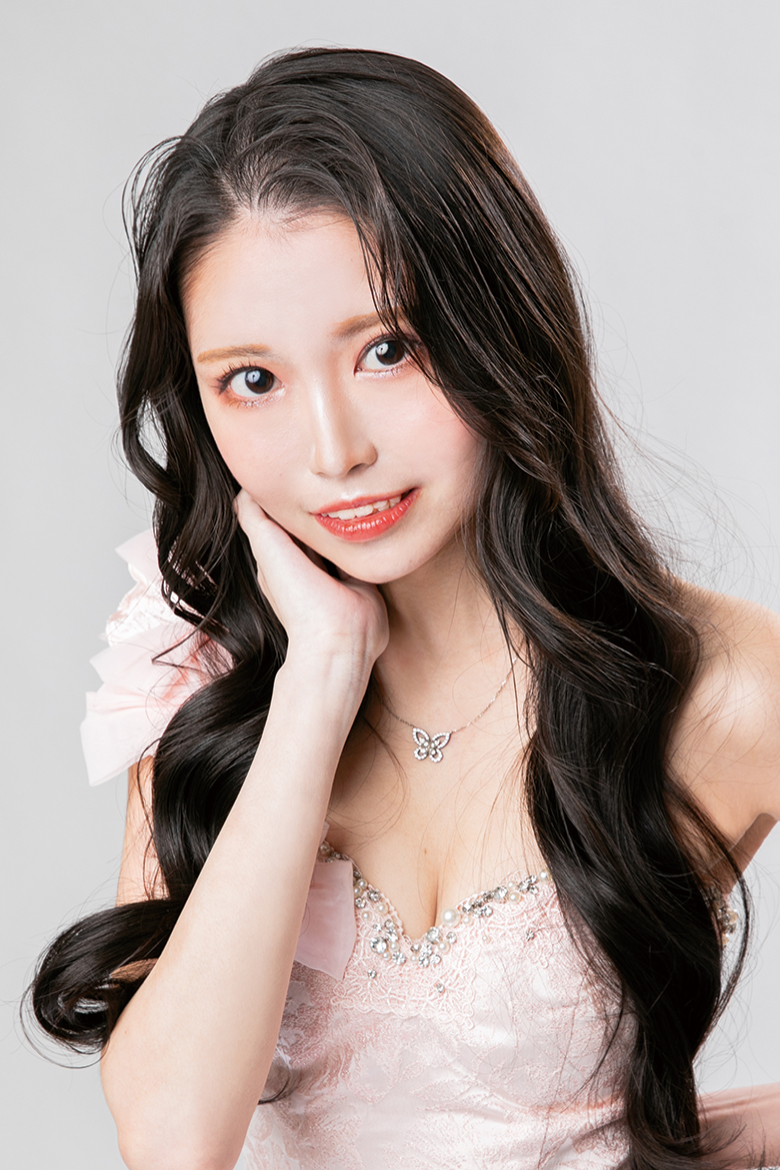 すすきの札幌ニュークラブ・キャバクラ P&J 月姫 すい