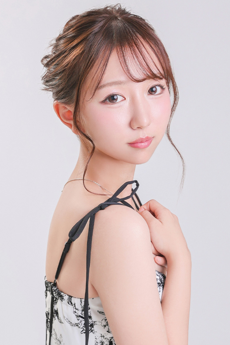 すすきの札幌ニュークラブ・キャバクラ 妃翠 月野 かぐや