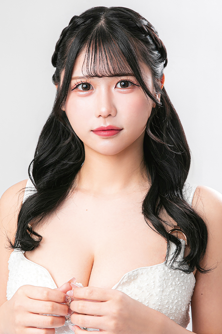 すすきの札幌ニュークラブ・キャバクラ P&J 望月 める