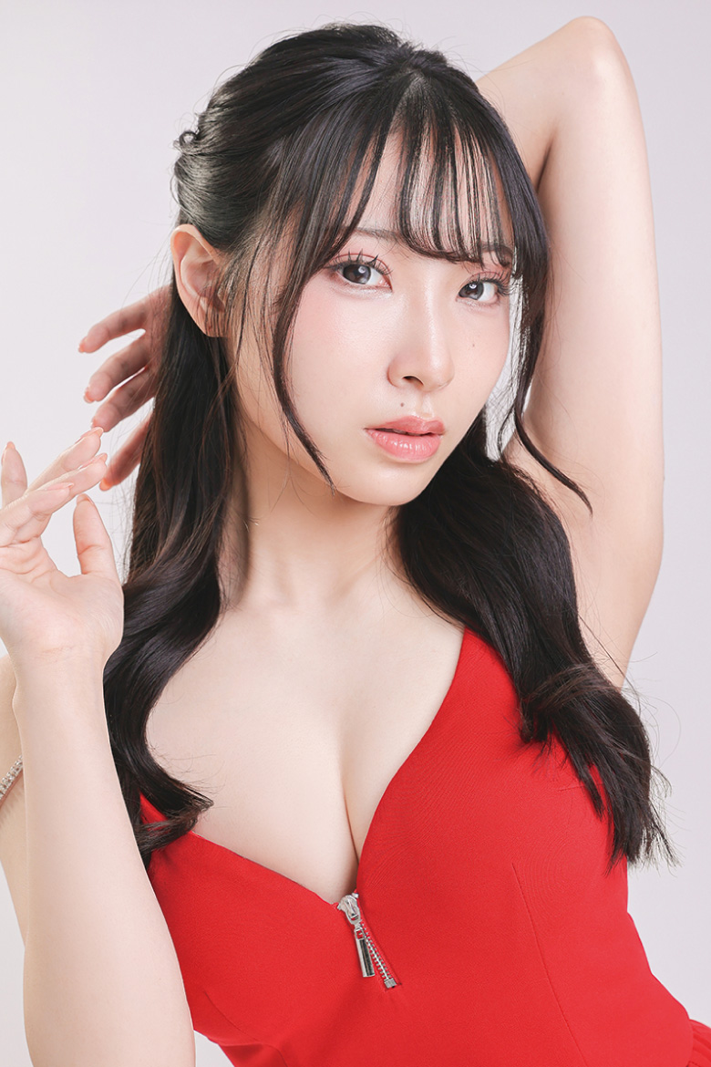 すすきの札幌ニュークラブ・キャバクラ 妃翠 柊 せいか