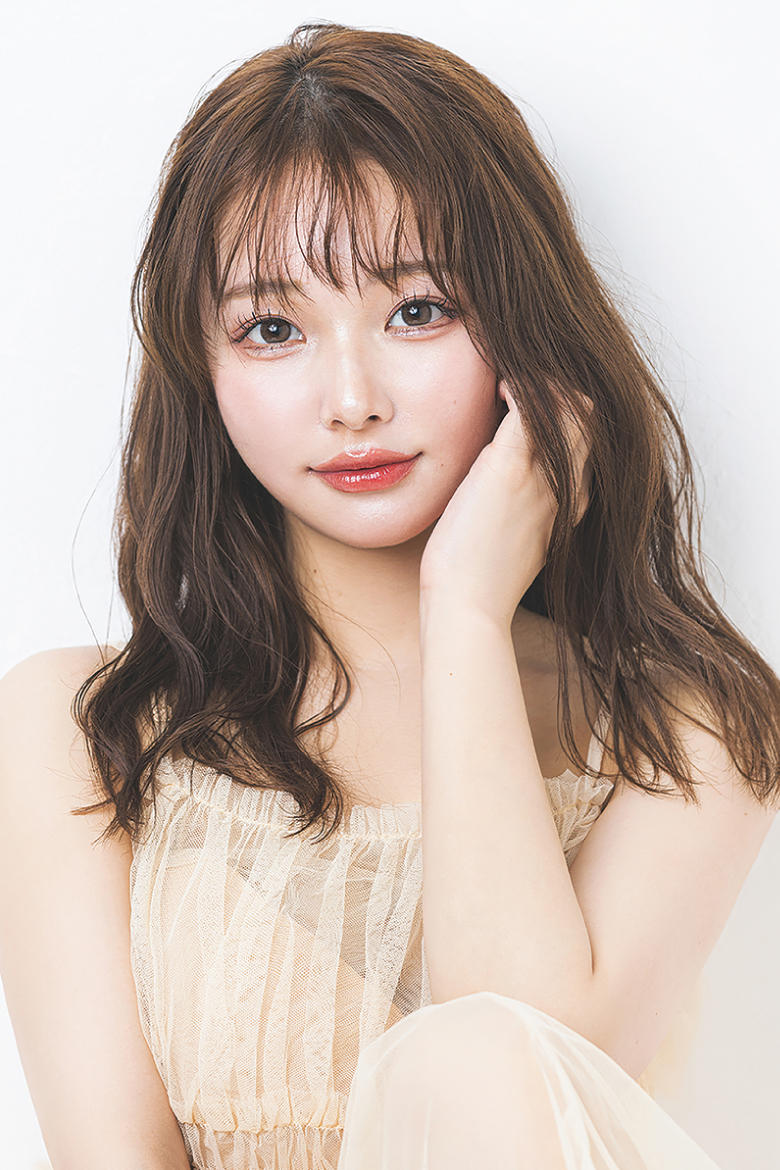すすきの札幌ニュークラブ・キャバクラ 桃李 柊 ともか
