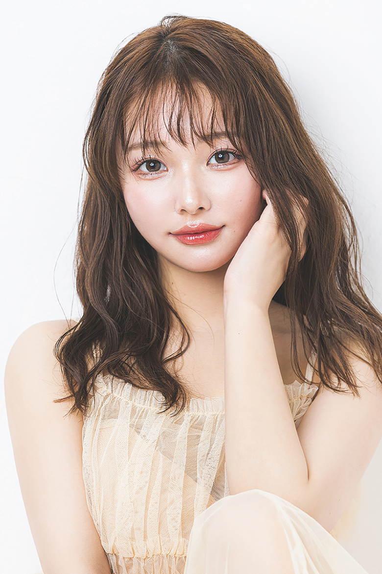 すすきの札幌ニュークラブ・キャバクラ 桃李 柊 ともか