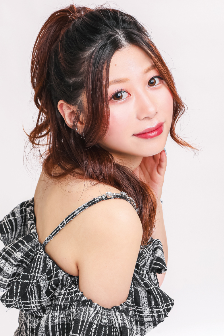 すすきの札幌ニュークラブ・キャバクラ 妃翠 柊 明日華