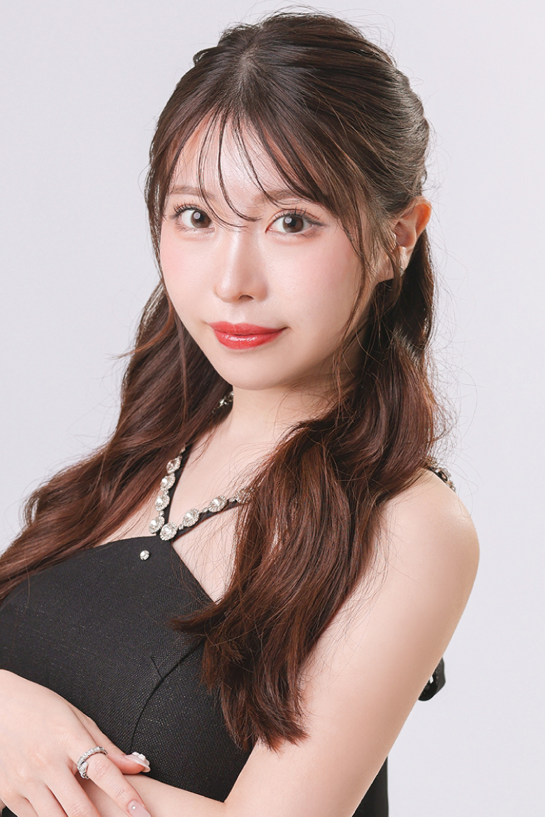 すすきの札幌ニュークラブ・キャバクラ 妃翠 桃叶 みゆ